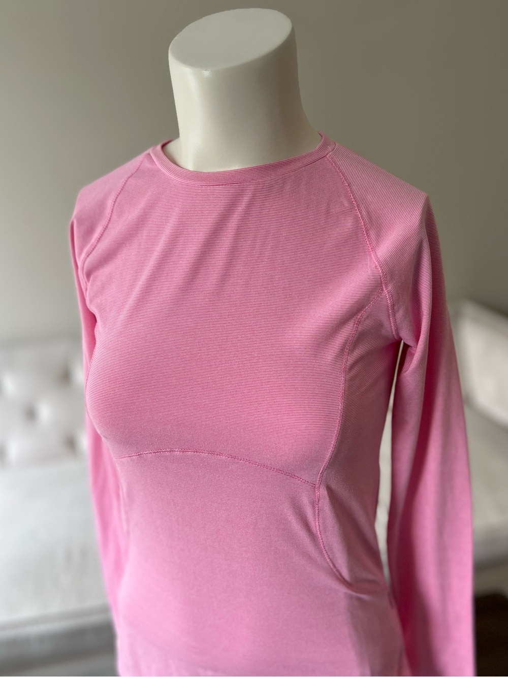 Spyder Bundle 3 Active Long Sleeve Tops XS Thumb Holes - Picture 2 of 15